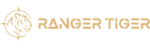 logo rangertiger